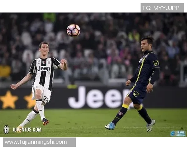 以色列与阿尔巴尼足球对决全方位分析及赛前预测