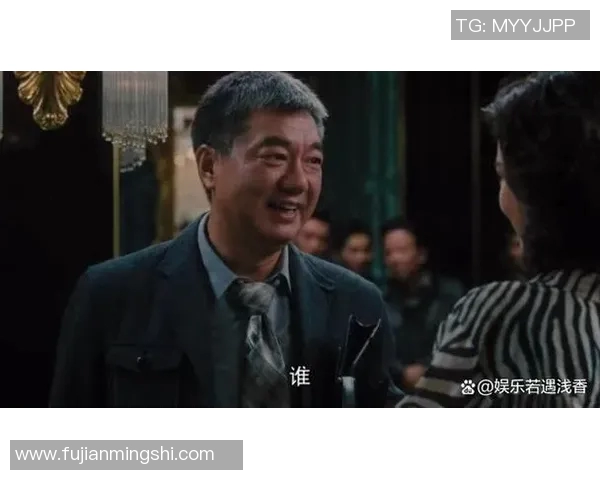 克莱蒙与索斯波激战正酣谁能在这场较量中笑到最后