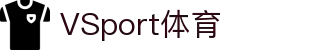 VSport - 胜利因您更精彩